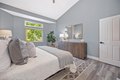 Additional image 26 of 401 Seaton Dr, Folsom, CA, 95630
