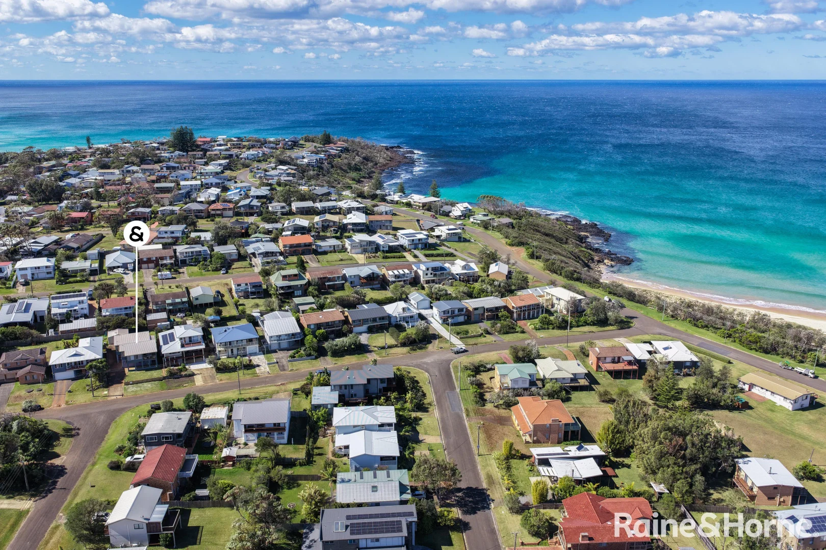 Additional image 29 of 12 The Rampart, Manyana NSW 2539