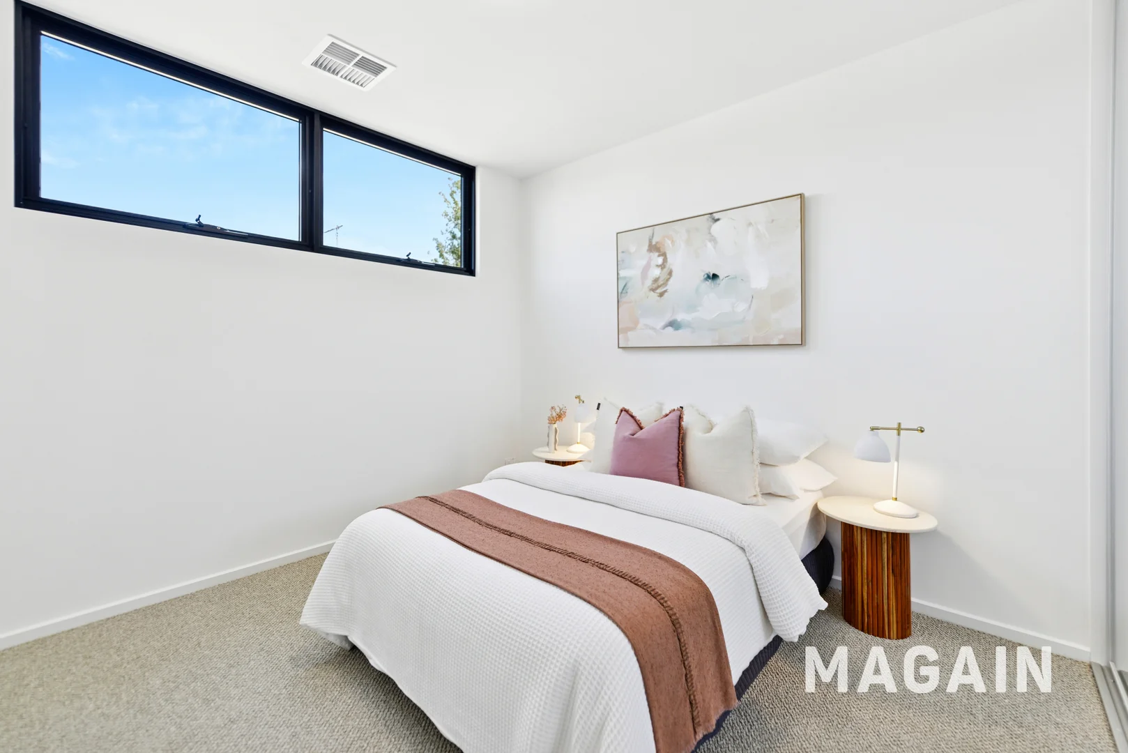 Additional image 25 of 19 Phillipps Street, Somerton Park SA 5044