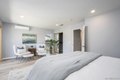 Additional image 31 of 4242 Loma Riviera Ln, San Diego, CA, 92110