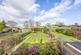 Additional image 4 of St. Leonards Road, Horsham, RH13