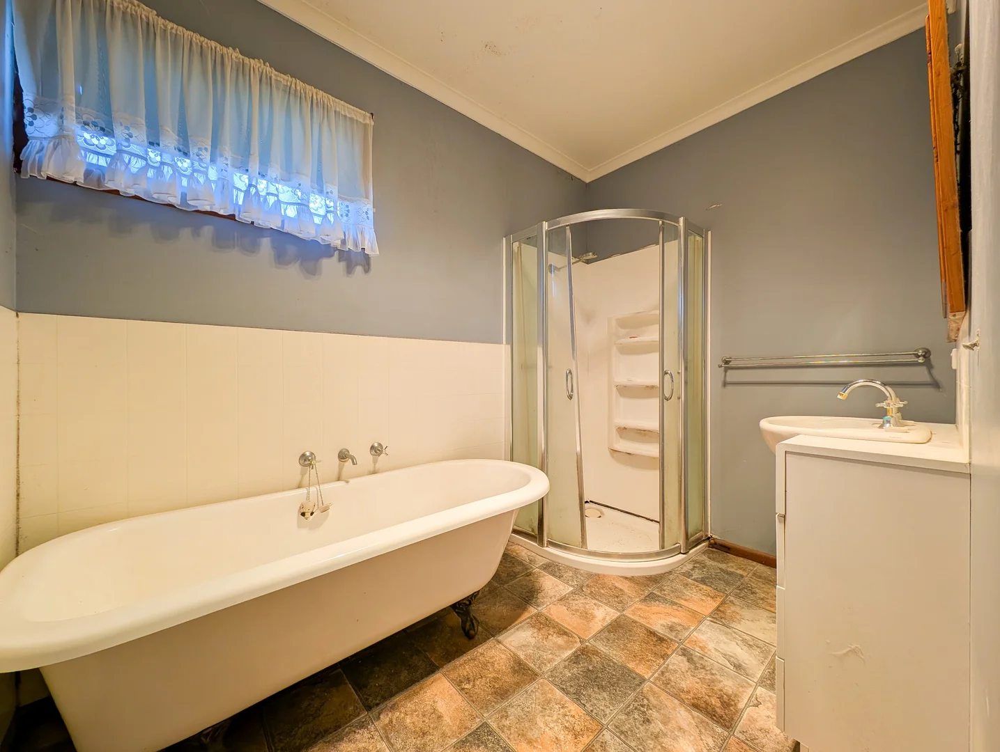 Additional image 4 of 22 Lyall Avenue, Kerang VIC 3579