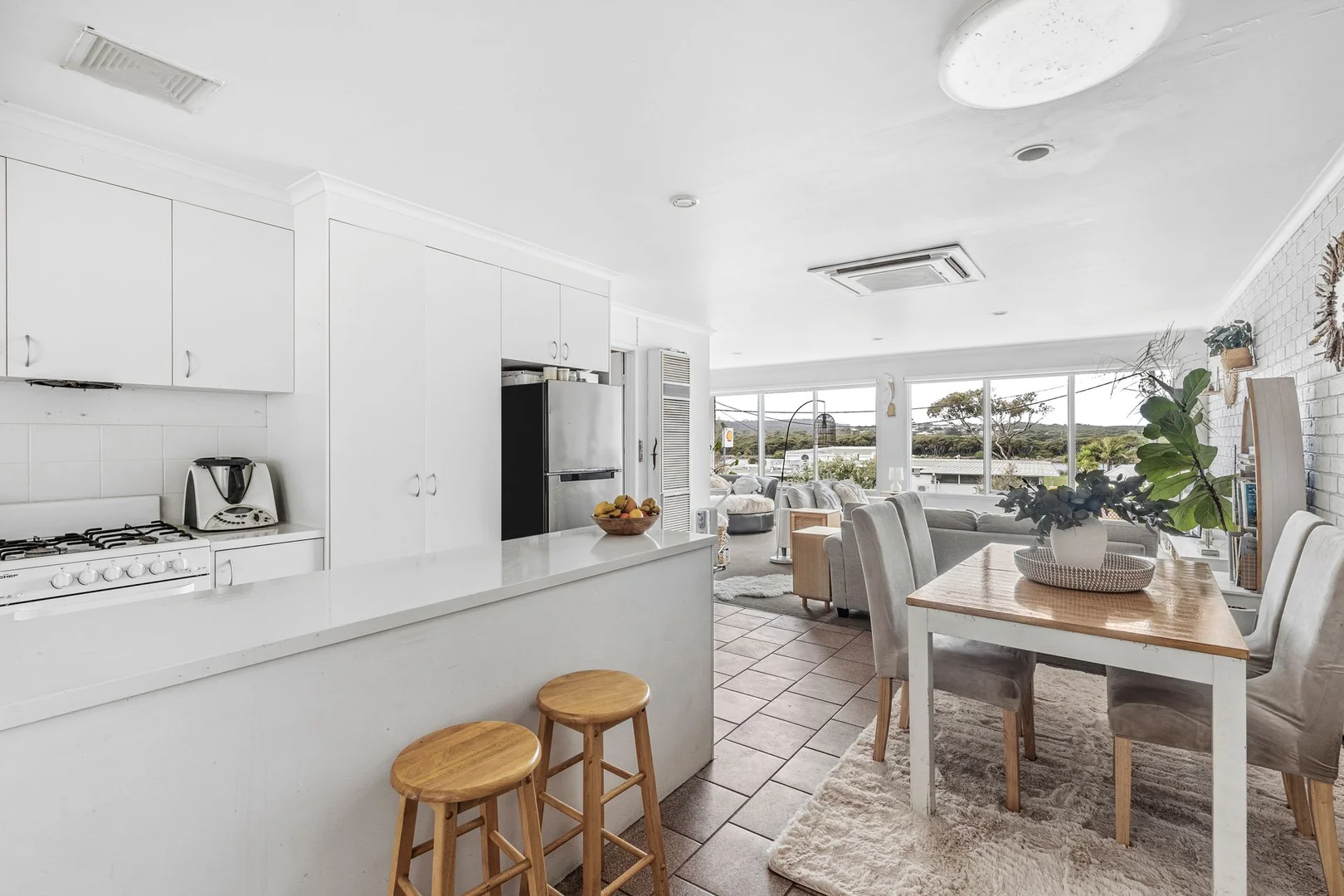 Additional image 9 of 5-9 Diggers Parade, Anglesea VIC 3230