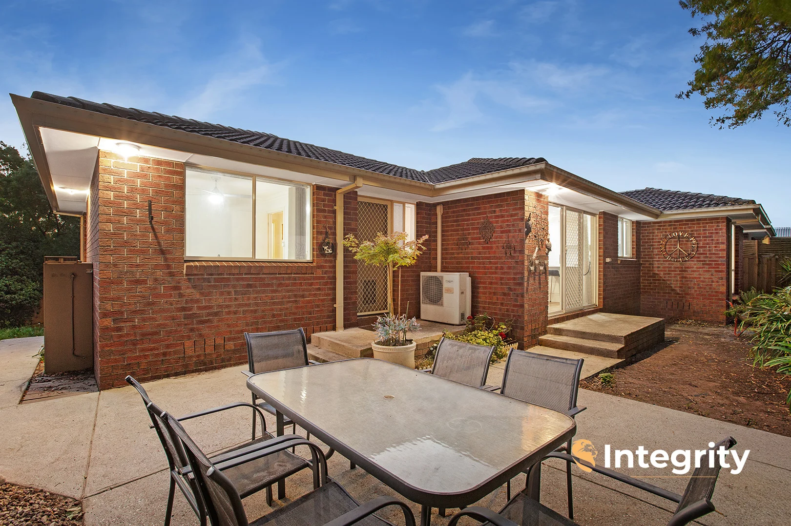 Additional image 7 of 8/16-20 Smith Street, Healesville VIC 3777