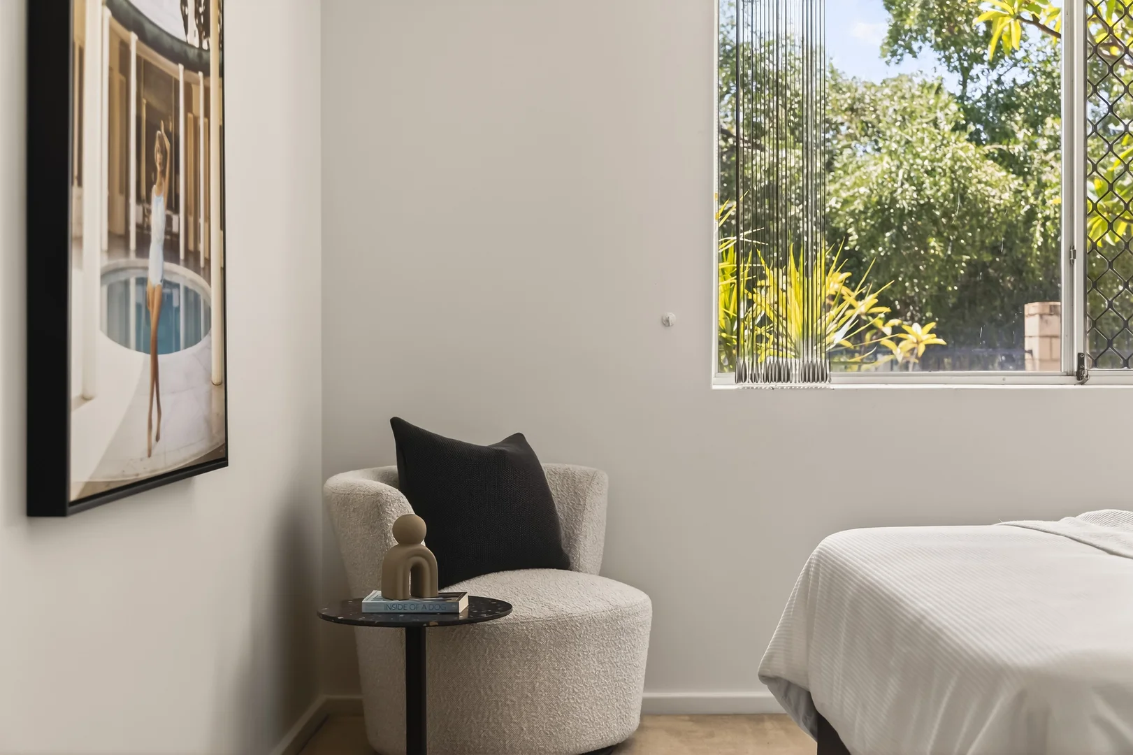 Additional image 16 of 9 Ruan Place, Kewdale WA 6105