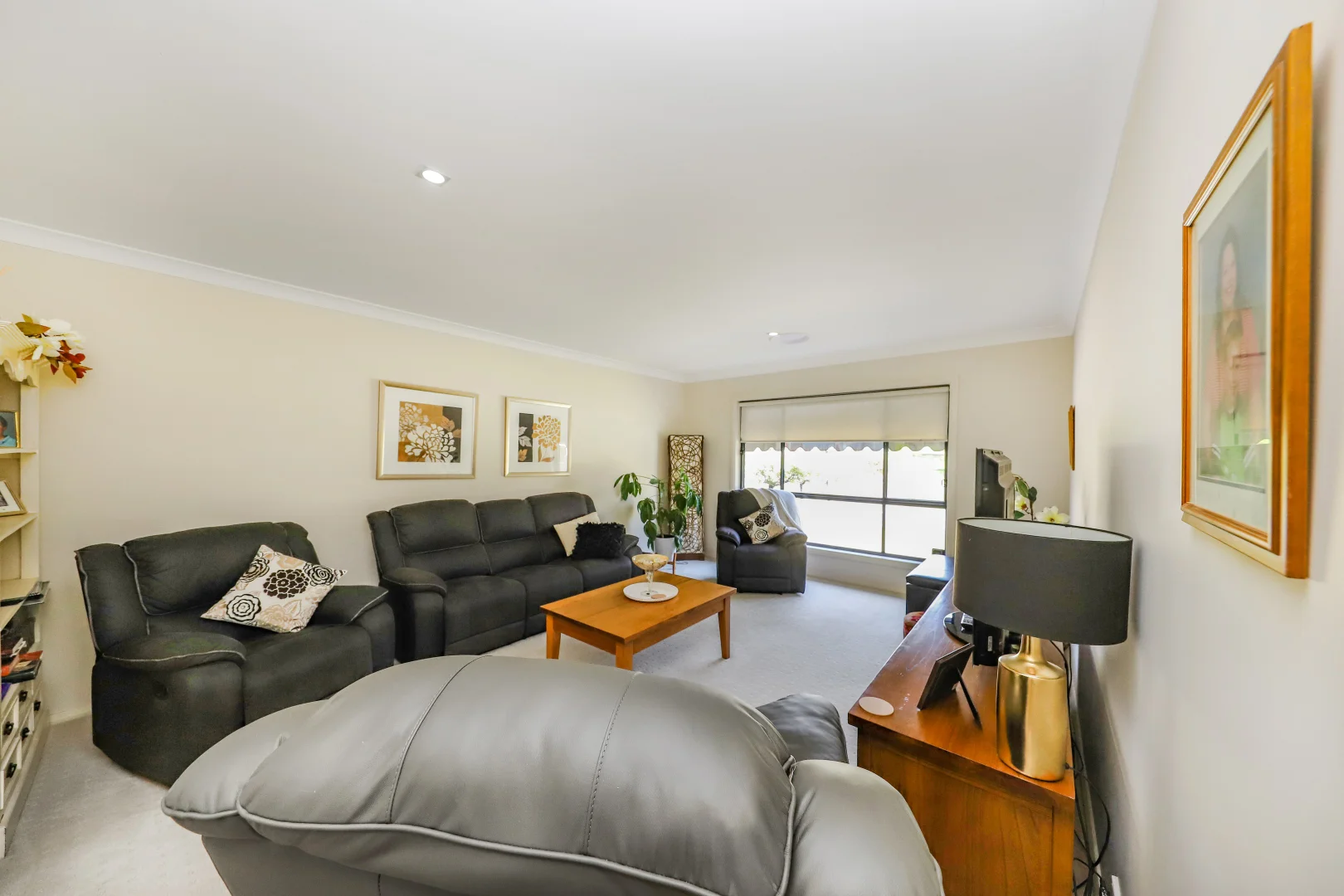 Additional image 18 of 456 Grahamstown Road, Adelong NSW 2729
