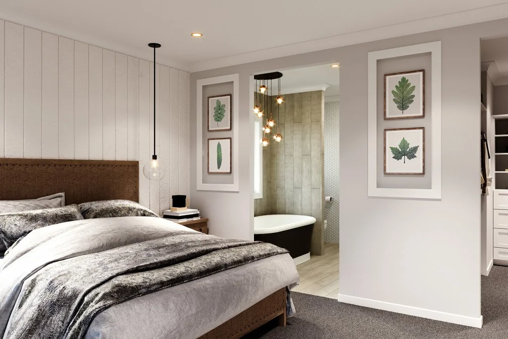 Additional image 5 of 8420 Daglish Way, Werribee VIC 3030