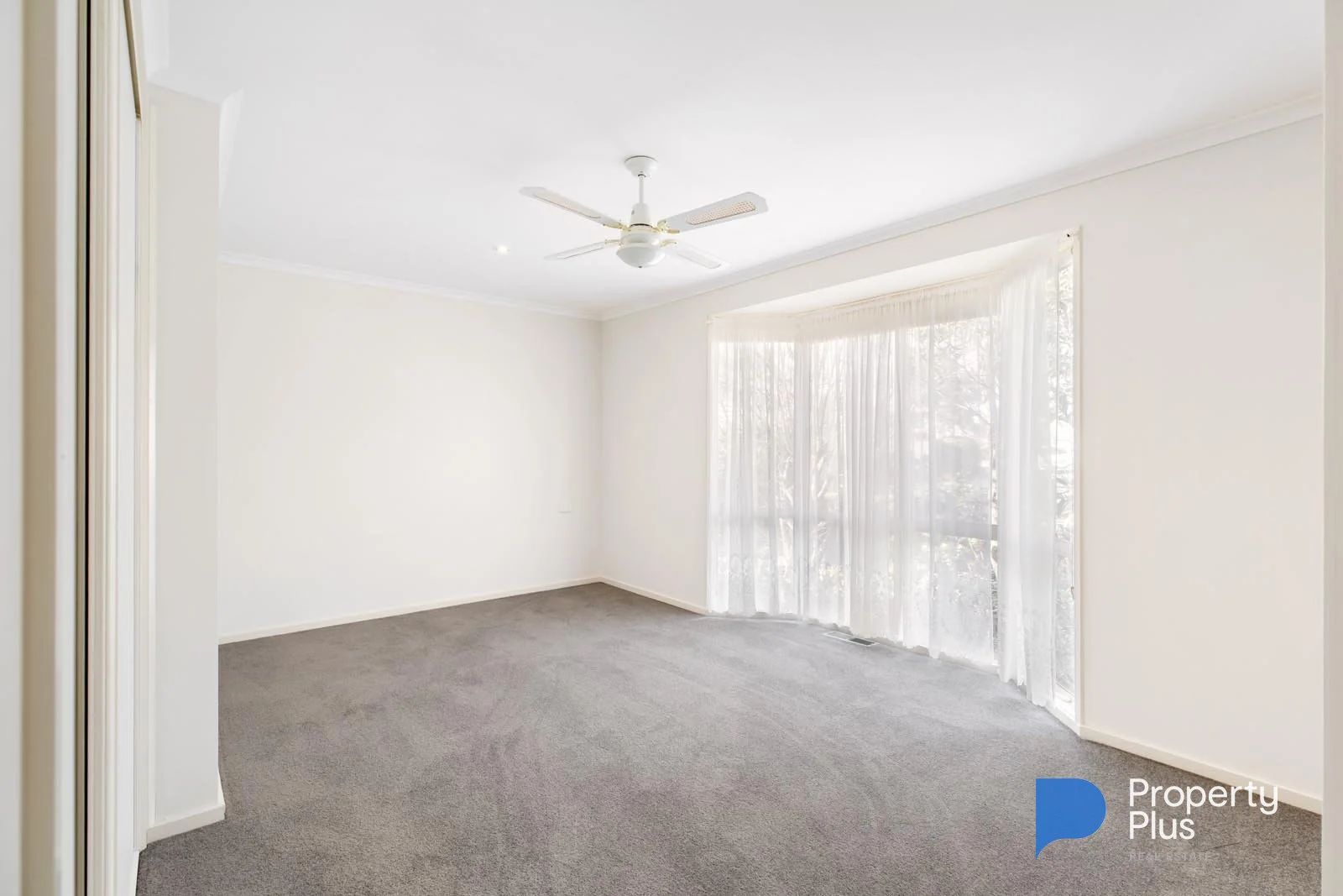 Additional image 4 of 54/266-270 High Street, Kangaroo Flat VIC 3555