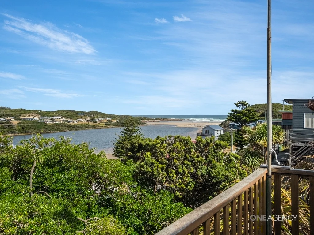 Additional image 6 of 24 Ferryman Terrace, Arthur River TAS 7330