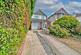 Additional image 33 of Pye Green Road, Hednesford, Cannock WS11