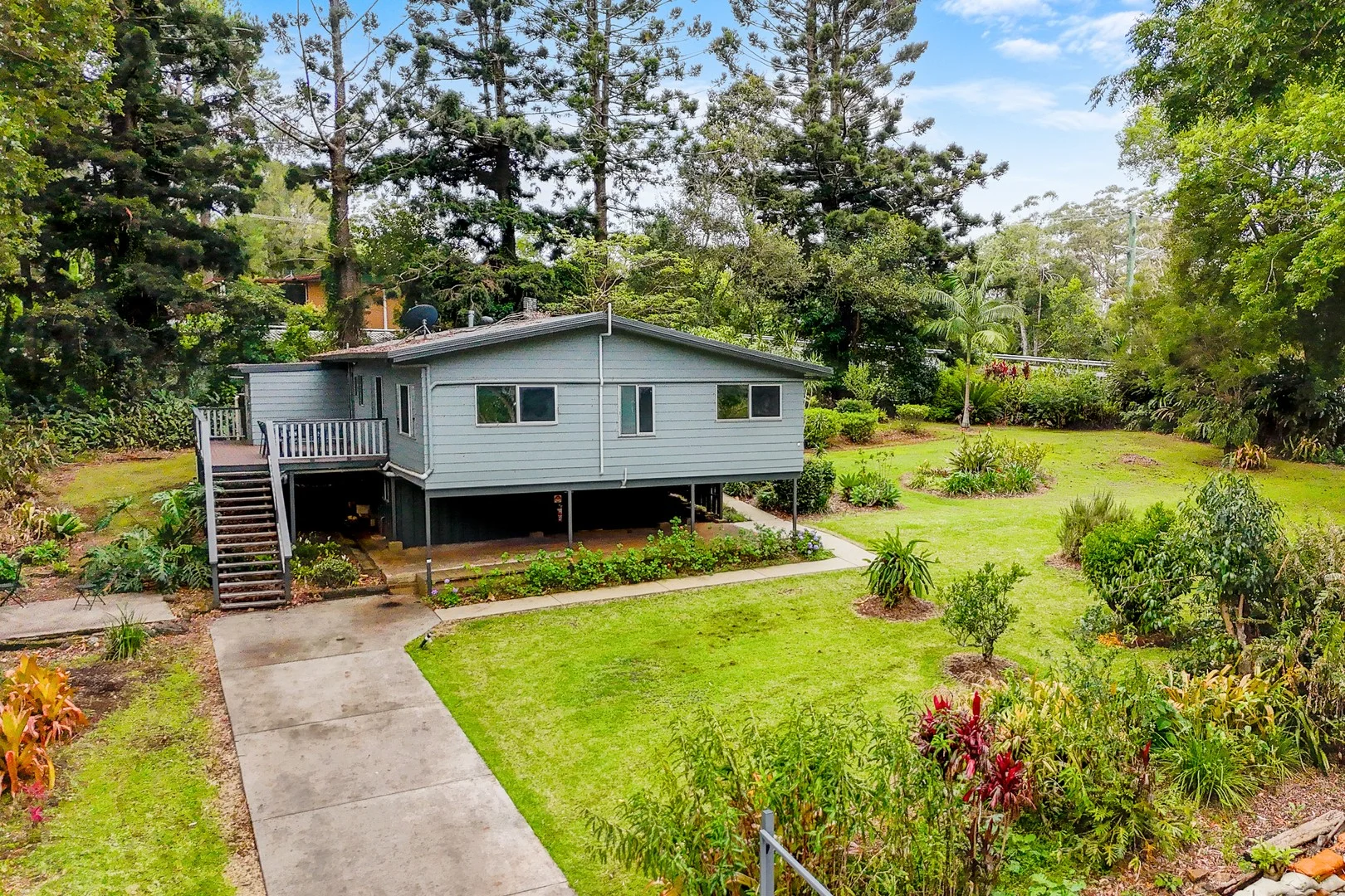 Additional image 16 of 132 Flaxton Drive, Mapleton QLD 4560