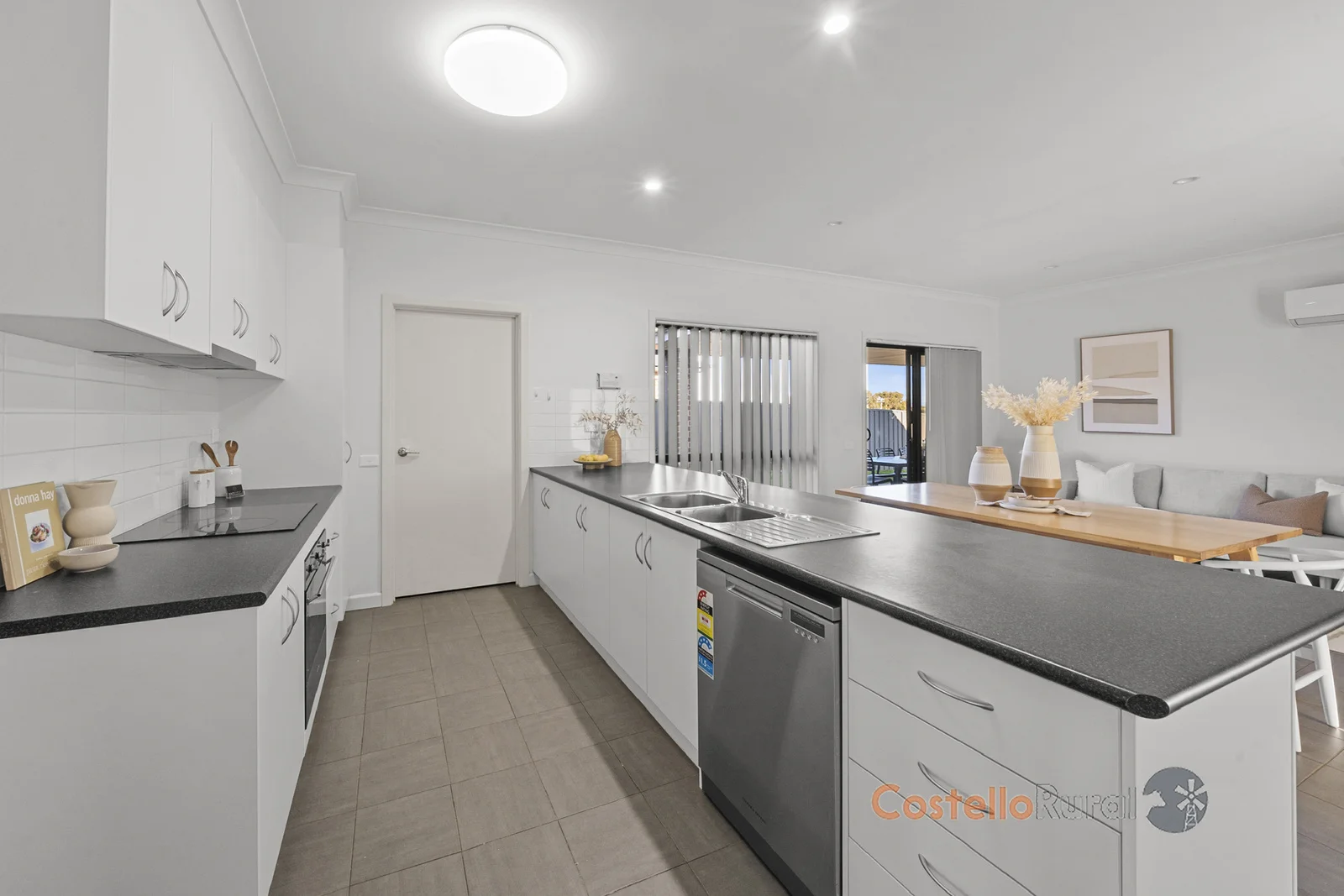 Additional image 7 of 9 McEwan Ct, Tumbarumba NSW 2653