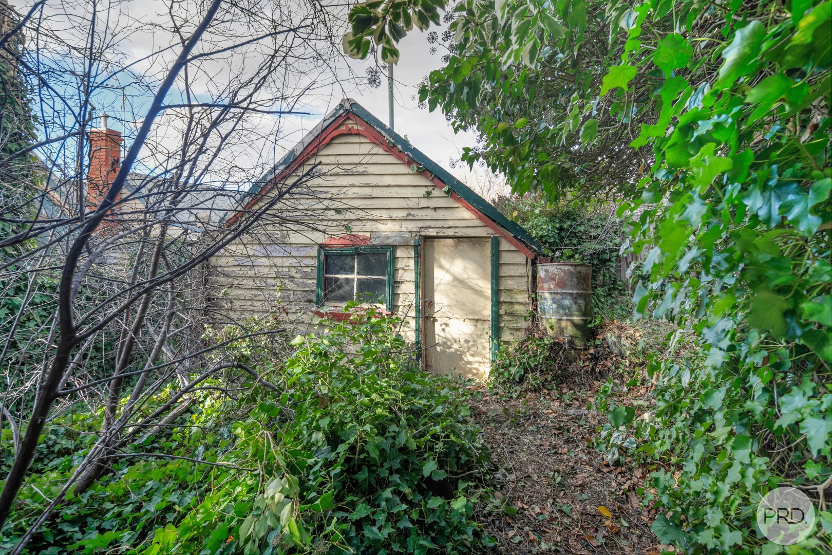 Additional image 13 of 12 Raglan Street, Creswick VIC 3363