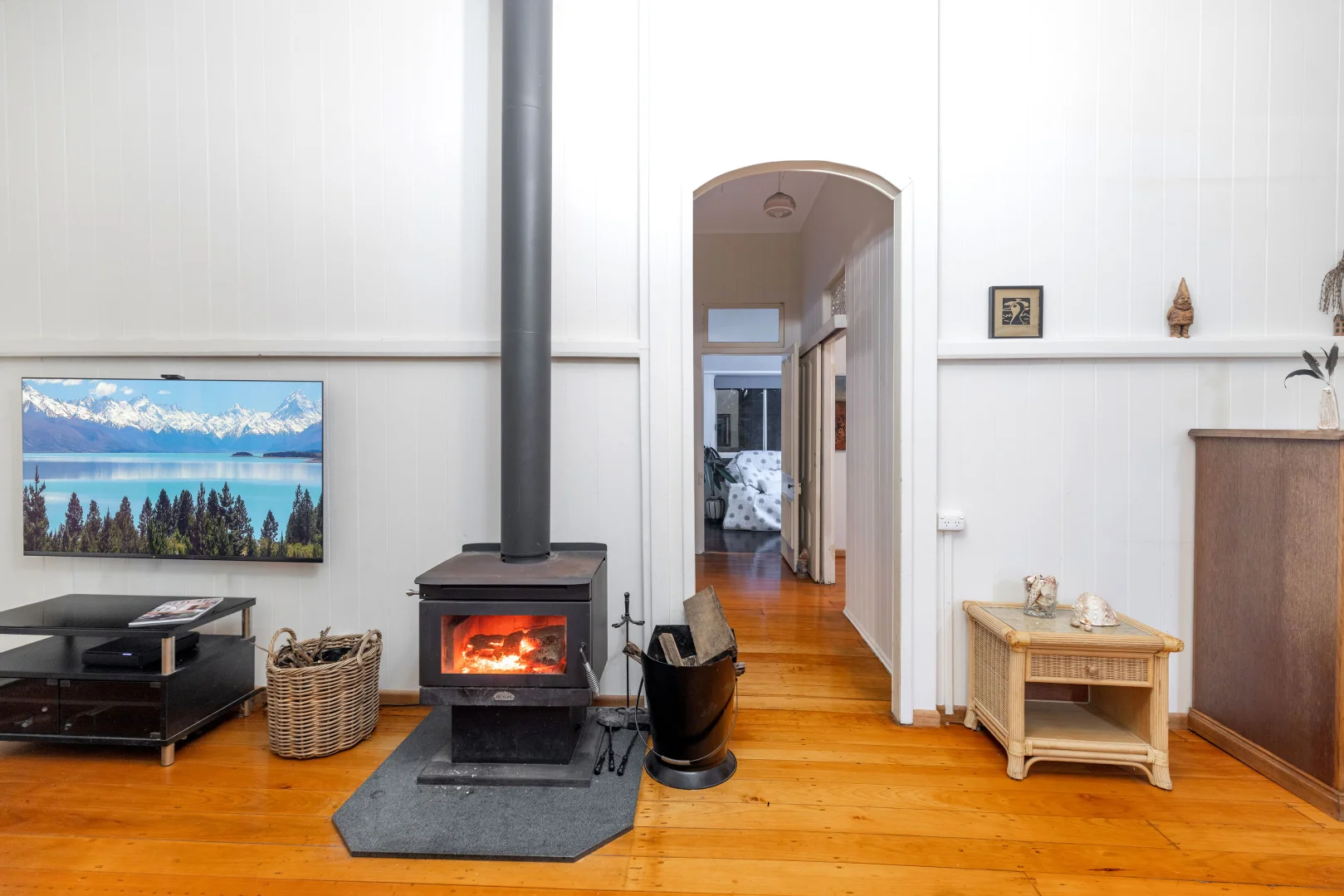 Additional image 26 of 492 River Road, Peachester QLD 4519