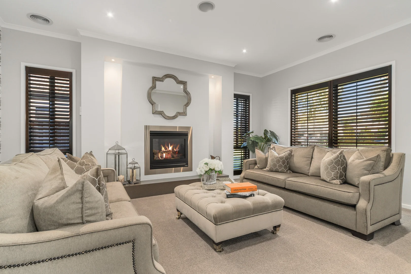 Additional image 10 of 11 Feathery Grove, Sandhurst VIC 3977