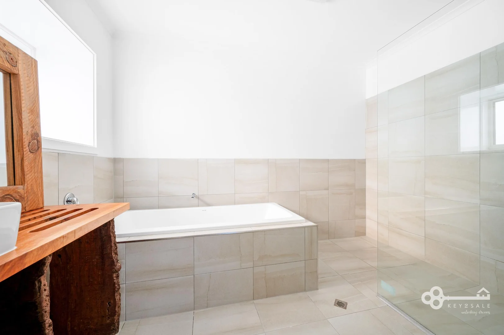 Additional image 33 of 910 Eight Mile Creek Road, Eight Mile Creek SA 5291