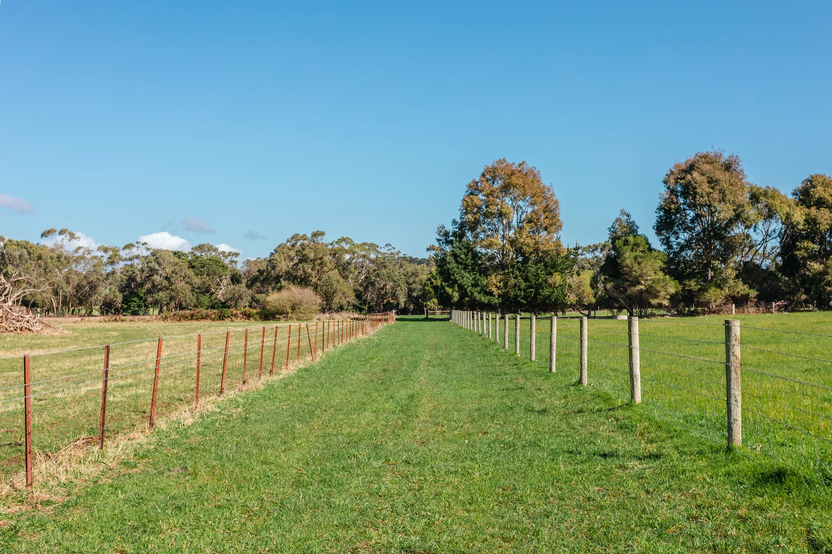 Additional image 28 of 67 Bittern-Dromana Road, Balnarring VIC 3926