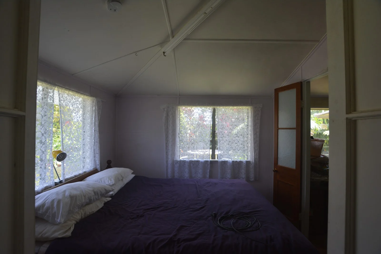 Additional image 27 of 780 MIDDLEBROOK ROAD, Millaa Millaa QLD 4886