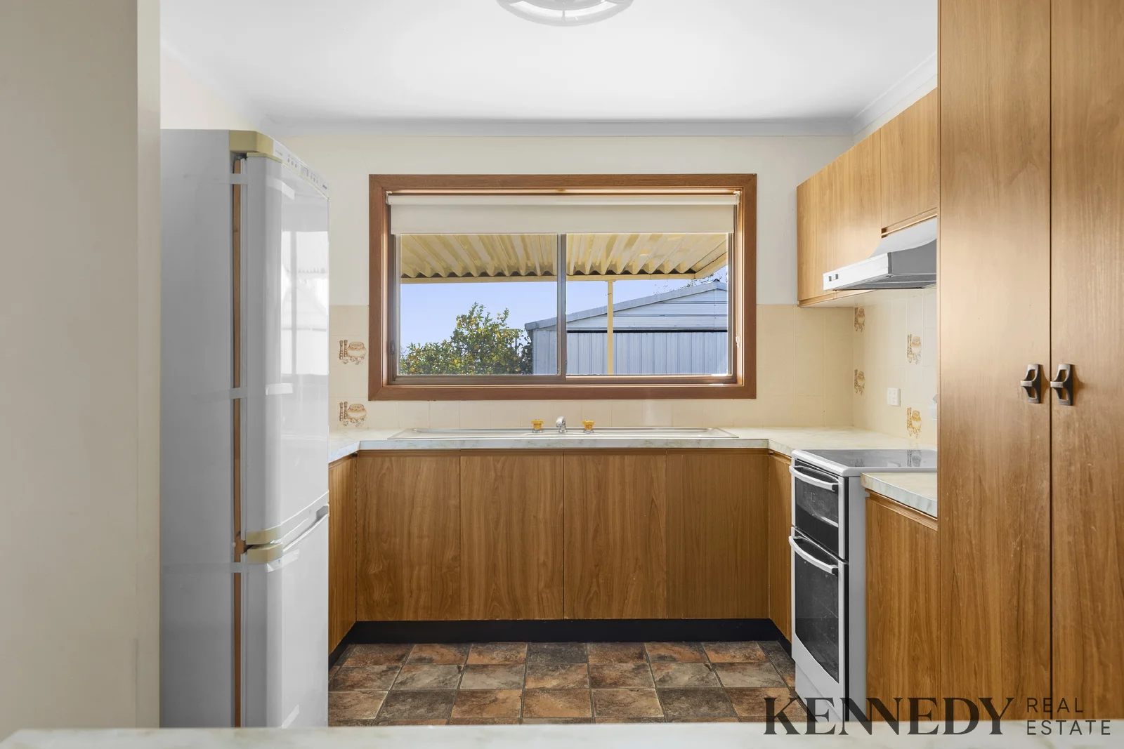 Additional image 12 of 15 Middleton Street, Tungamah VIC 3728