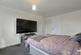 Additional image 18 of Southwell Road West, Mansfield, NG18