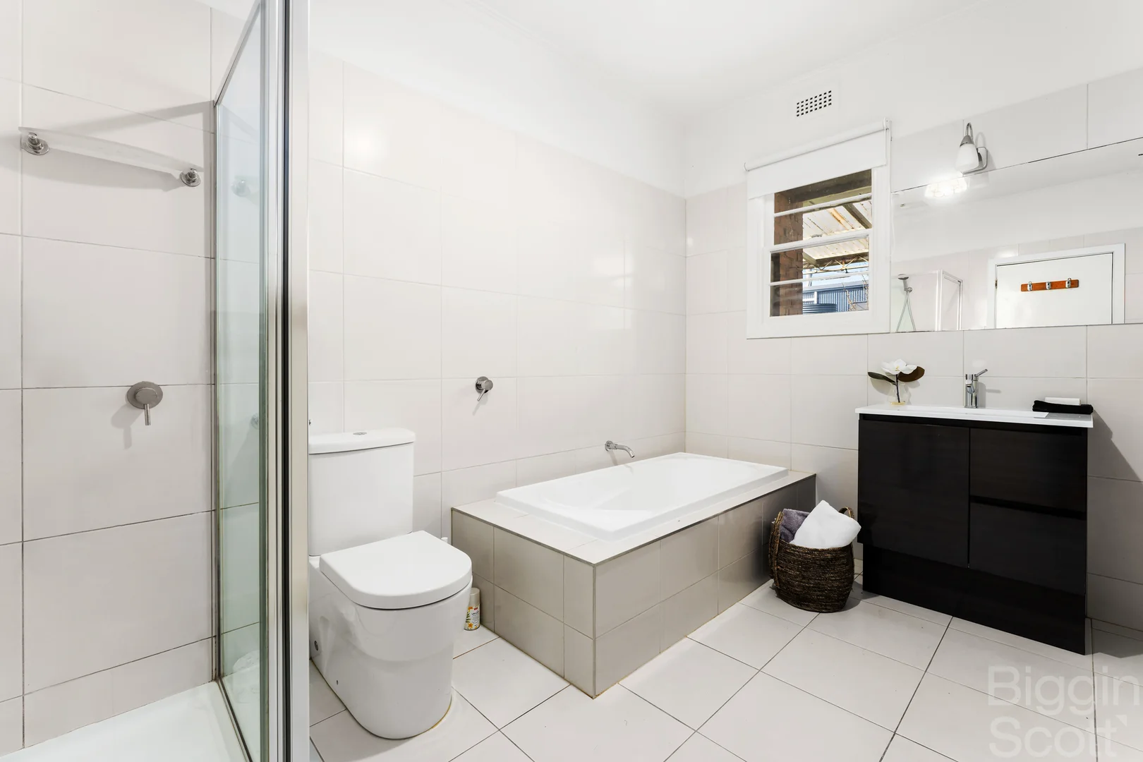 Additional image 13 of 37 Jamieson Street, Daylesford VIC 3460