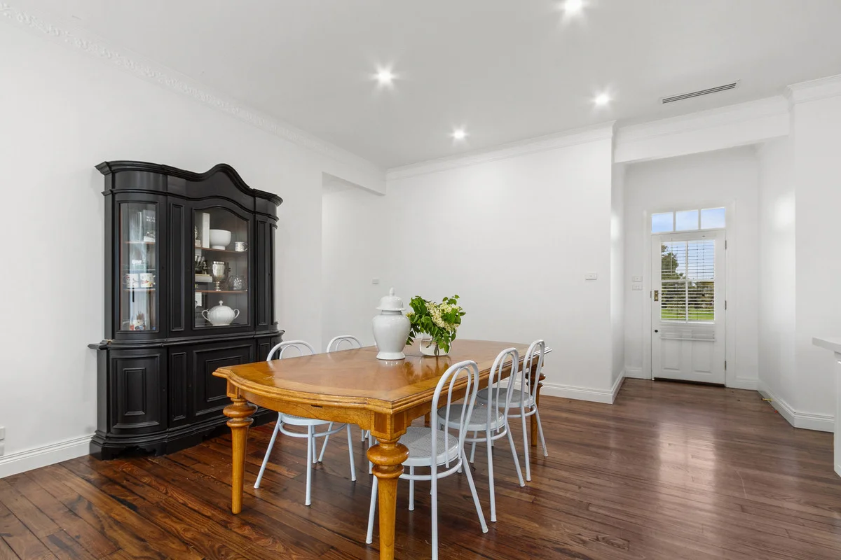 Additional image 7 of 40 Gibsons Road, Sale VIC 3850
