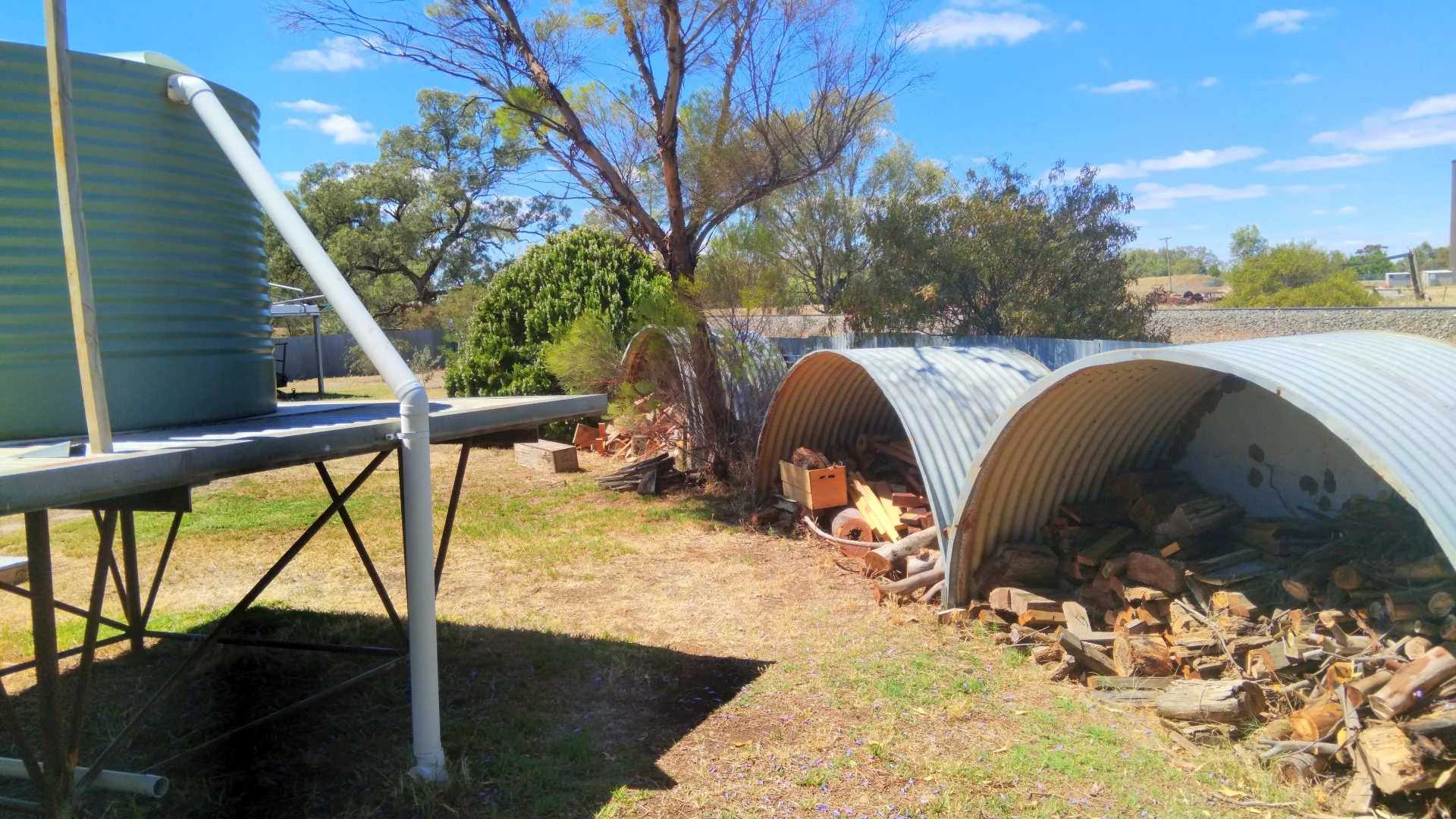 Additional image 9 of 10 Meering Road, Quambatook VIC 3540