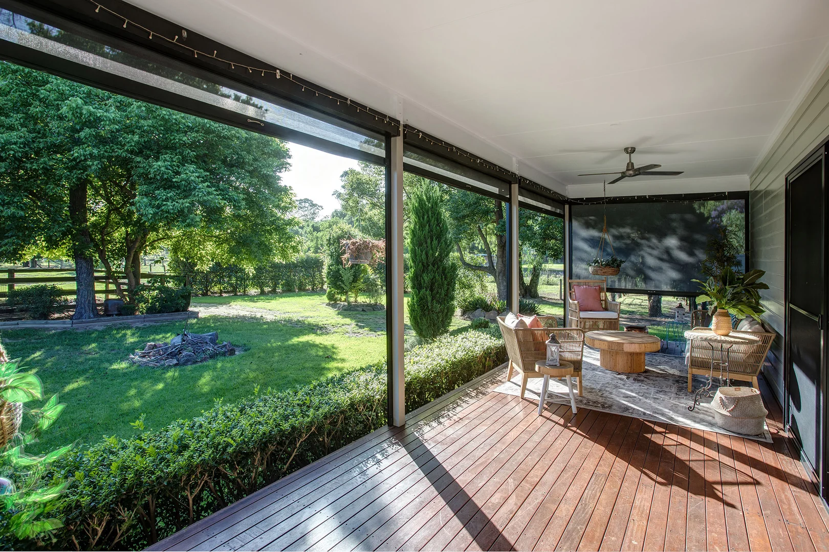 Additional image 10 of 131 Racecourse Road, Clarendon NSW 2756