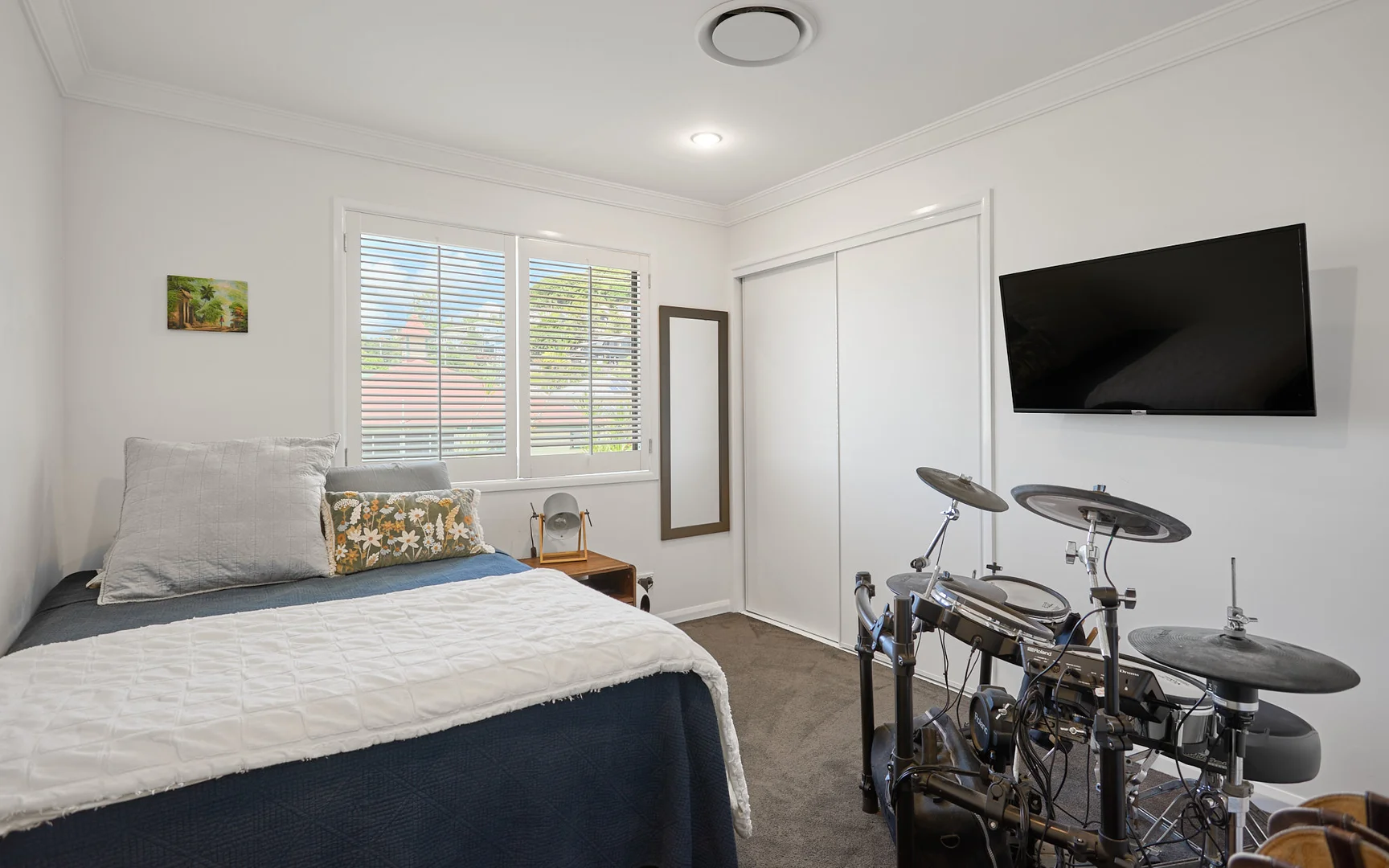 Additional image 11 of 1/13 Park Street, Tweed Heads NSW 2485