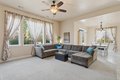 Additional image 15 of 4304 S Dennis Ct, Kennewick, WA, 99337