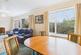 Additional image 23 of Silvermead Road, Sutton Coldfield, B73