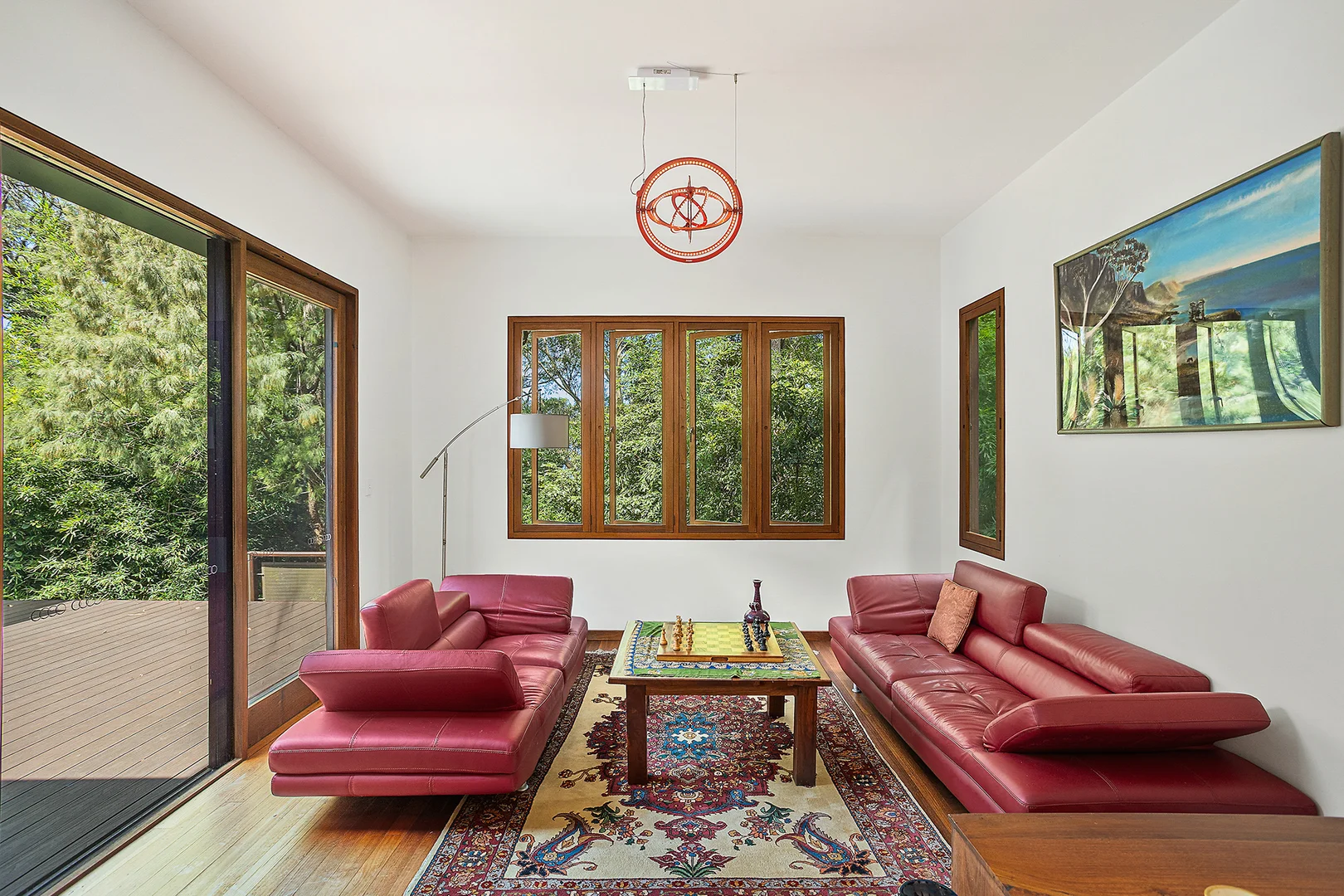 Additional image 3 of 18 Asquith Street, Austinmer NSW 2515