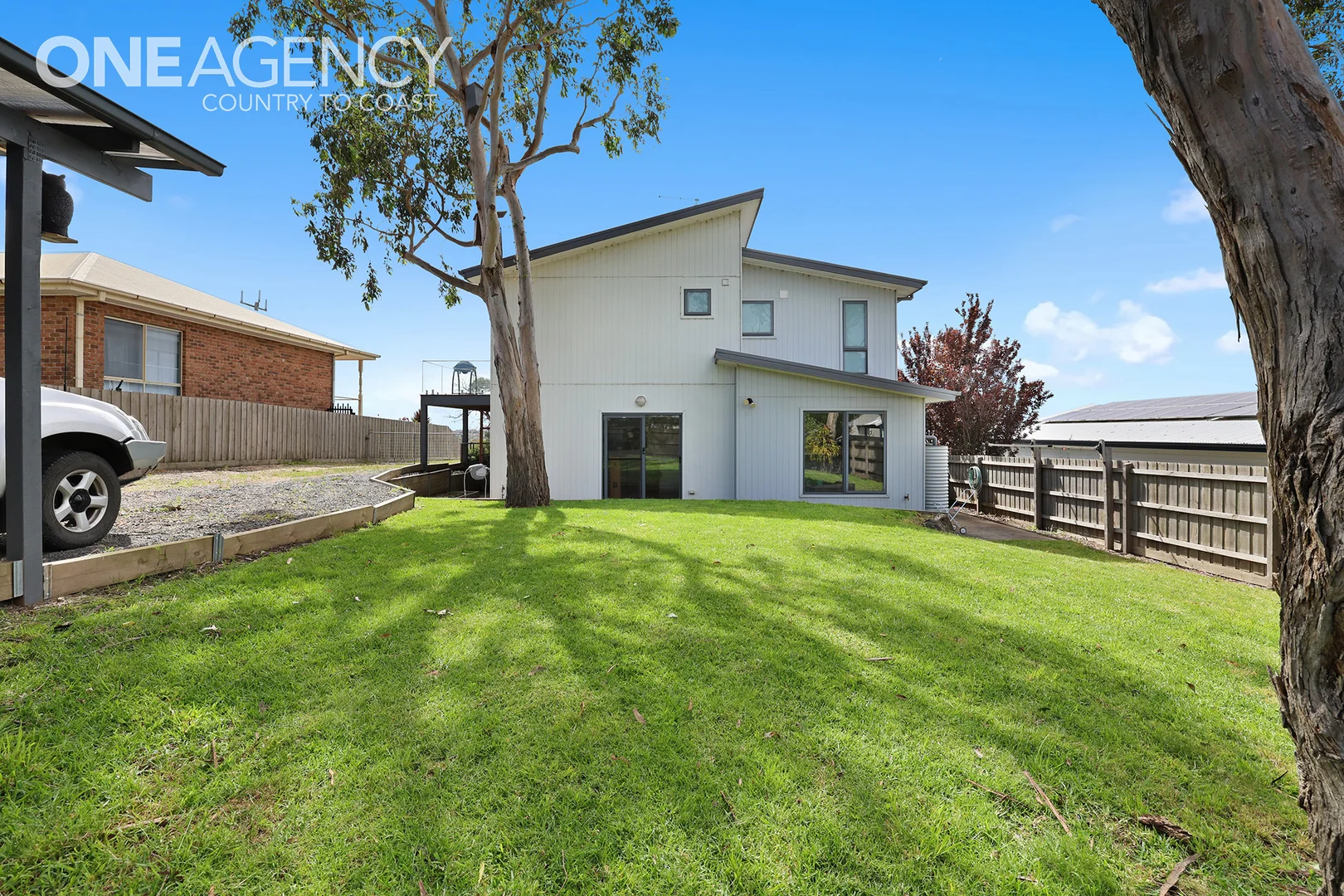 Additional image 20 of 89 Jamieson Street, Corinella VIC 3984