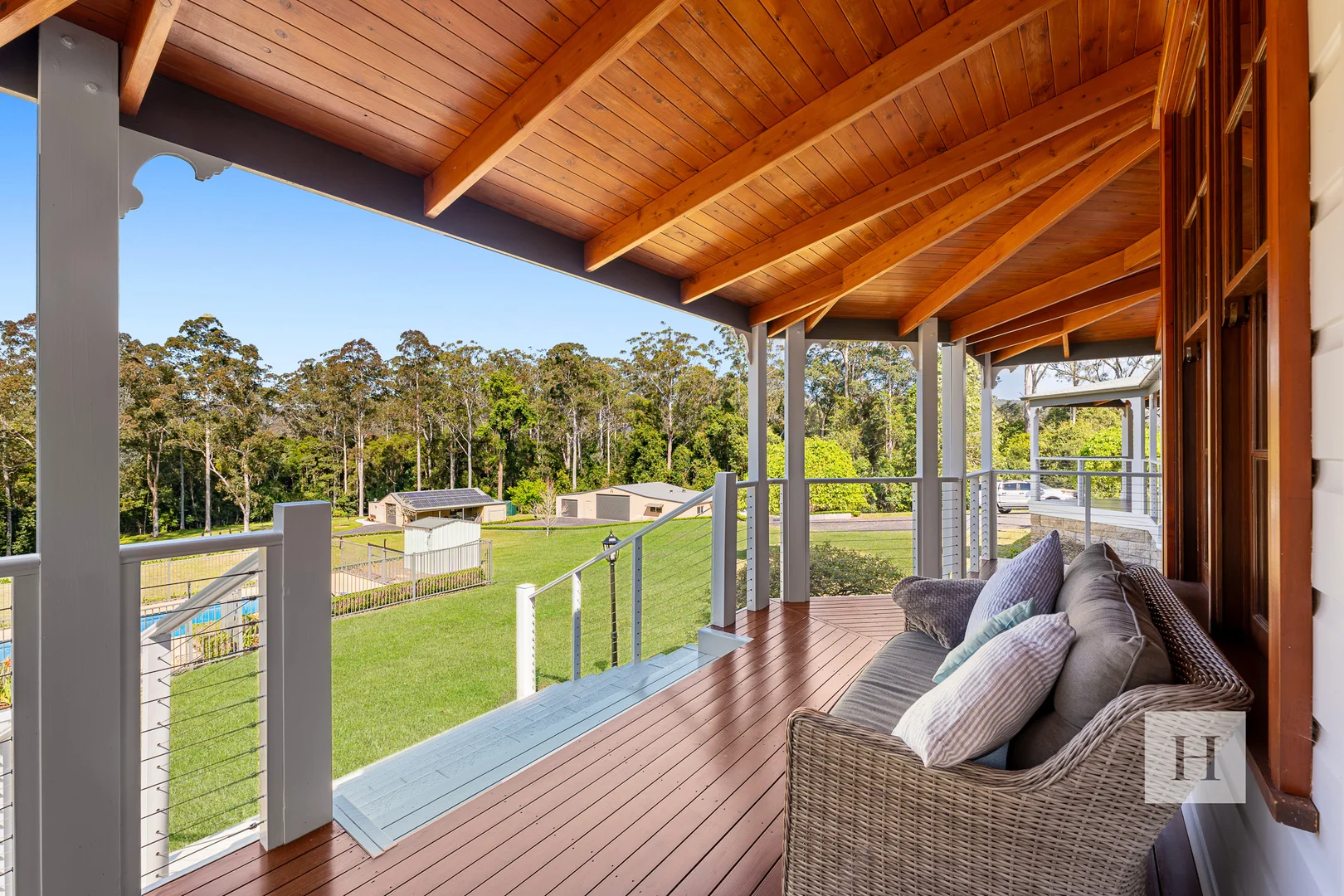 Additional image 40 of 1522 Mandalong Road, Dooralong NSW 2259