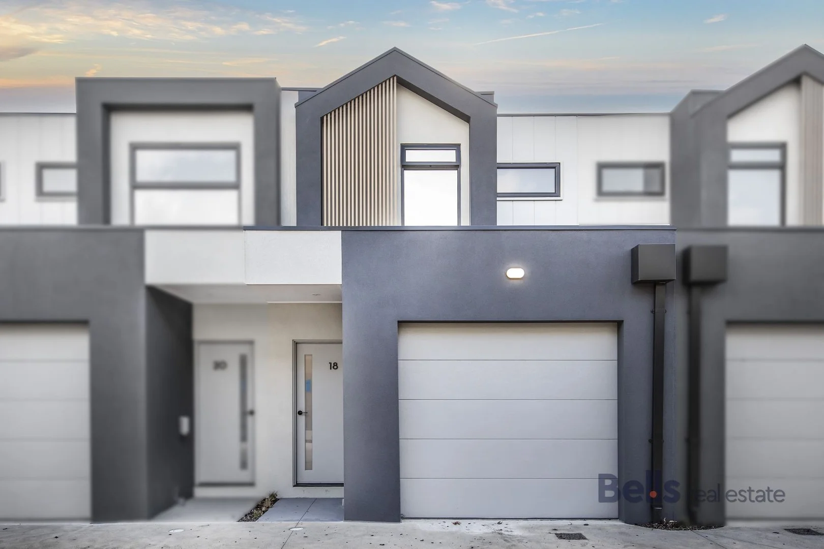 4/342 Sydenham Road, Sydenham VIC 3037