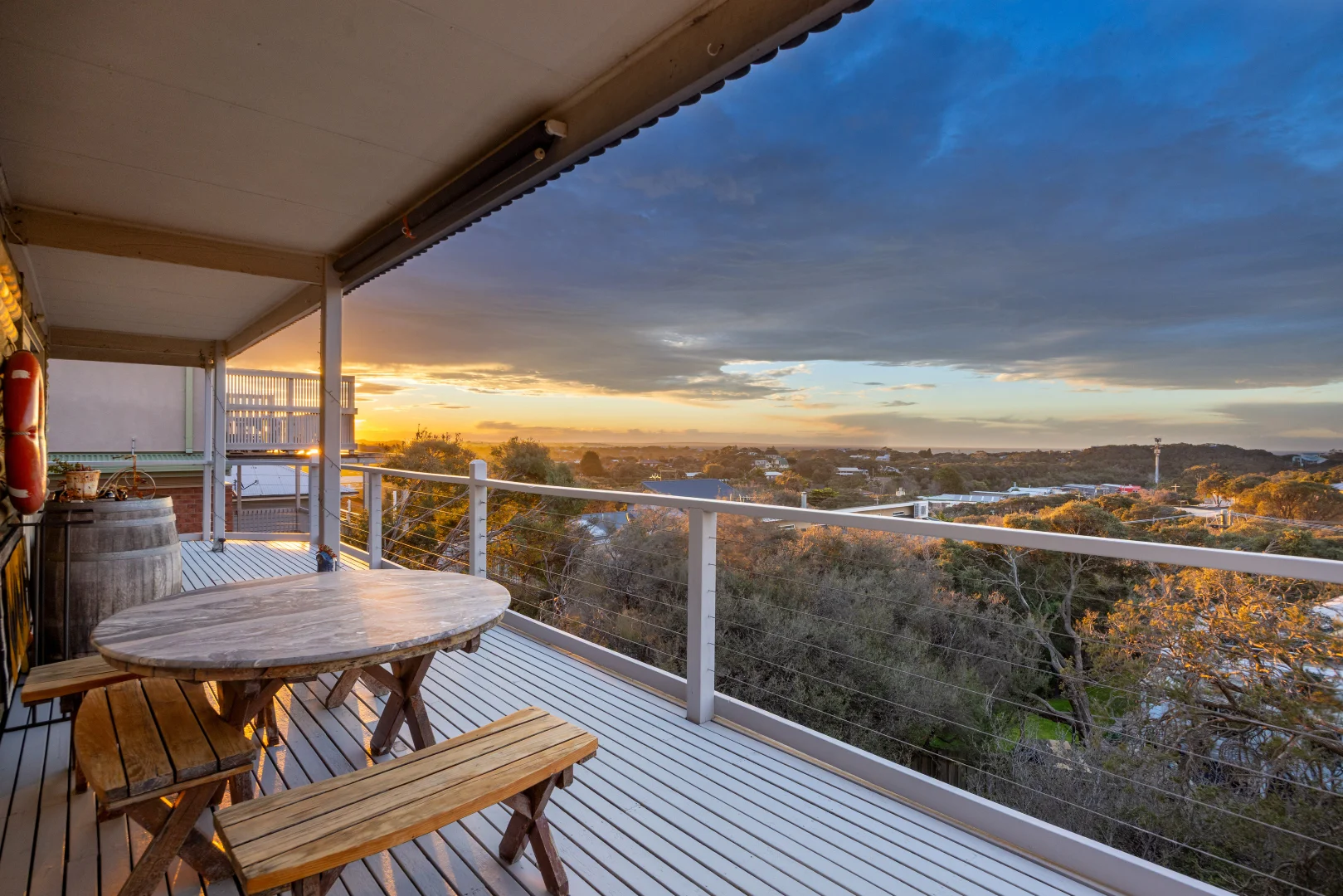 Additional image 12 of 27 Woomera Street, Rye VIC 3941