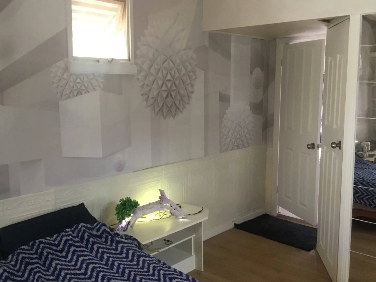 Additional image 6 of Russell Island QLD 4184