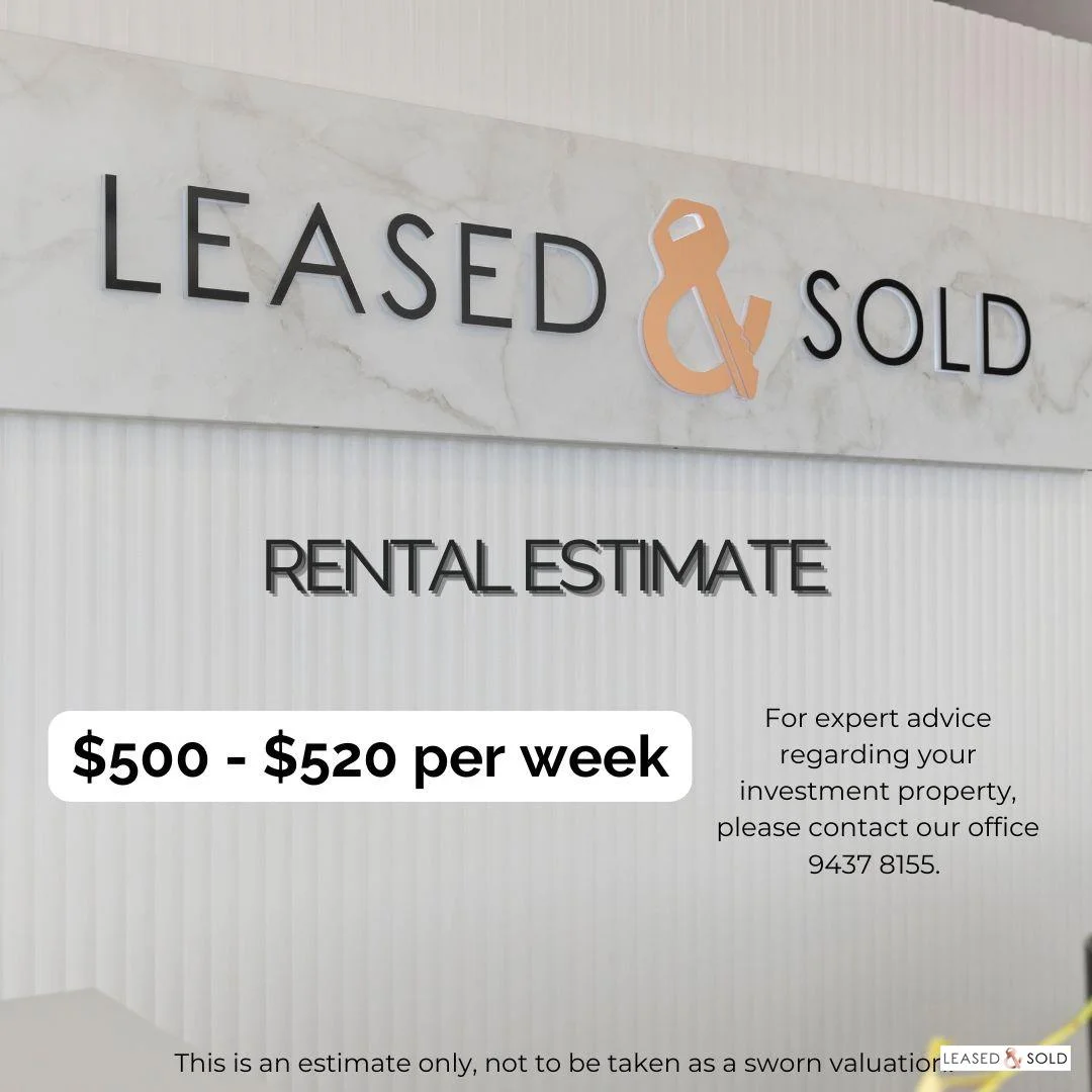 Additional image 13 of 2/160 Sydney Road, Brunswick VIC 3056