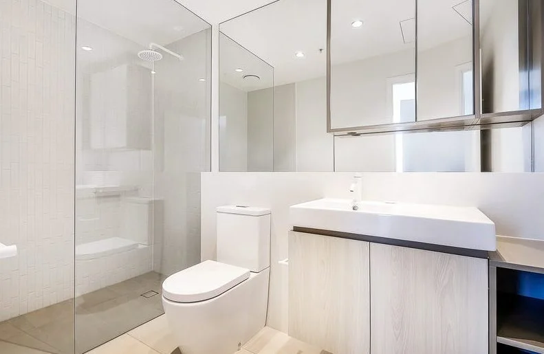 Additional image 5 of 1905/25 Coventry Street, Southbank VIC 3006