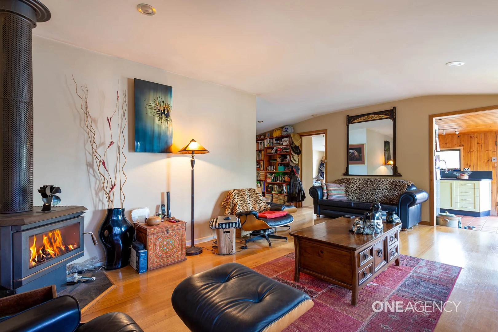 Additional image 12 of 2 Boathouse Lane, Heybridge TAS 7316