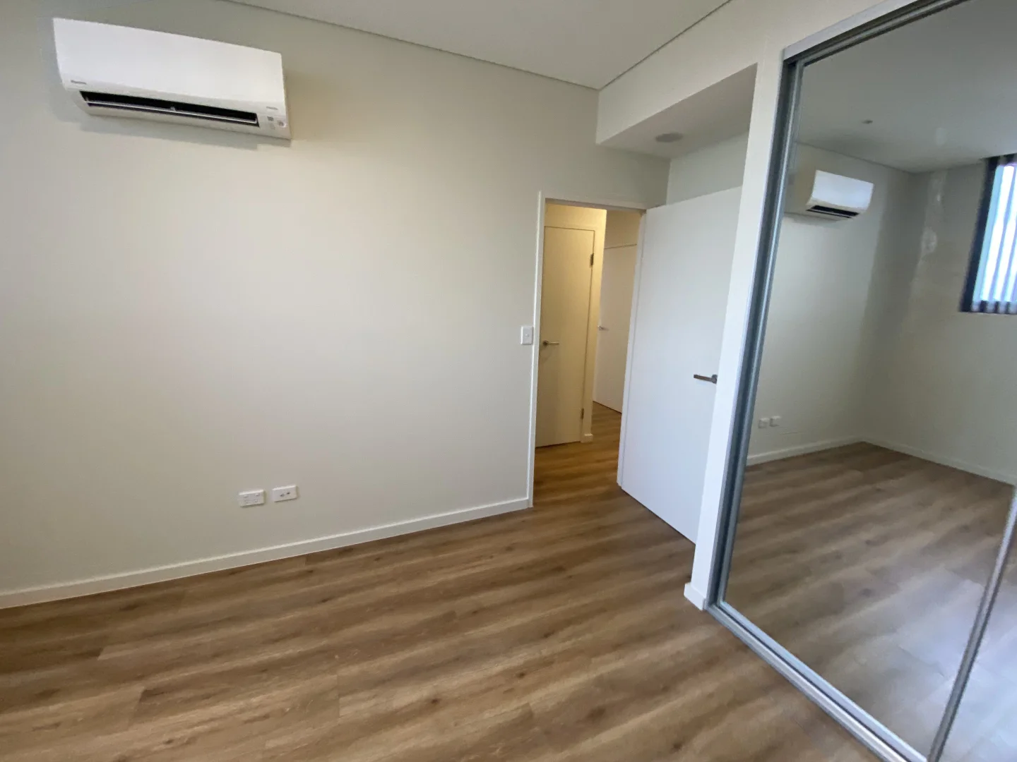 Additional image 5 of 82/24-26 George Street, Liverpool NSW 2170