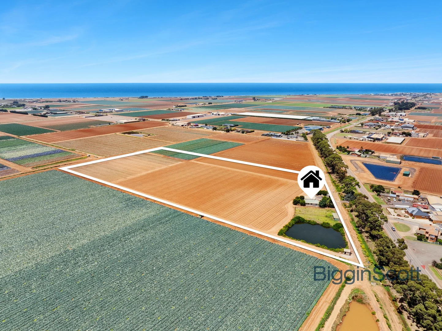 Additional image 6 of 670 Duncans Road, Werribee South VIC 3030