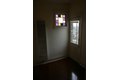 Additional image 15 of 755-759 Poli St Unit B, Ventura, CA, 93001
