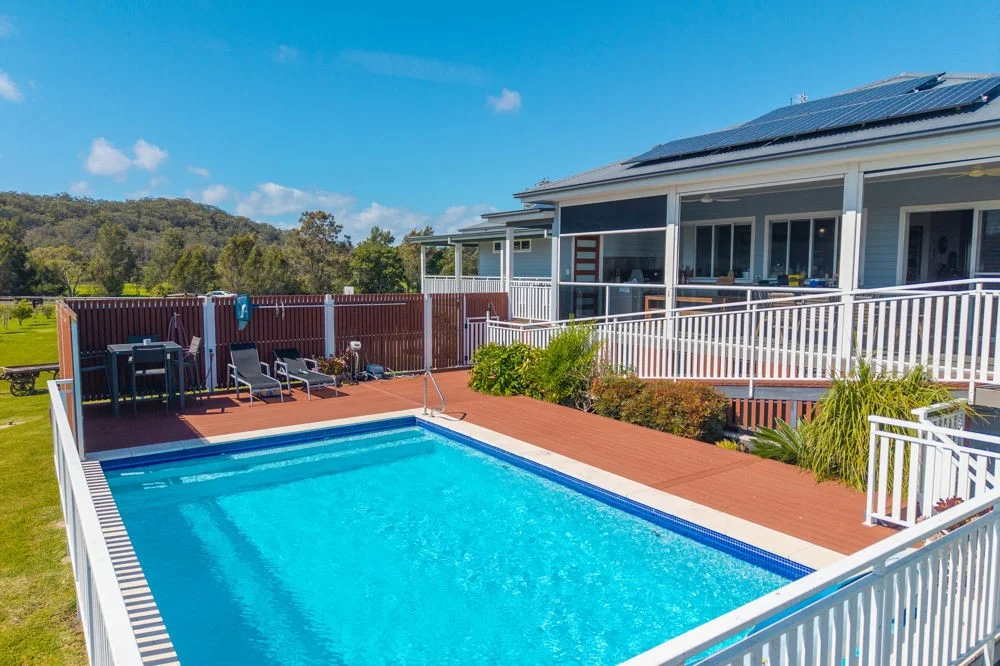 Additional image 24 of 2967 South West Rocks Road, Jerseyville NSW 2431