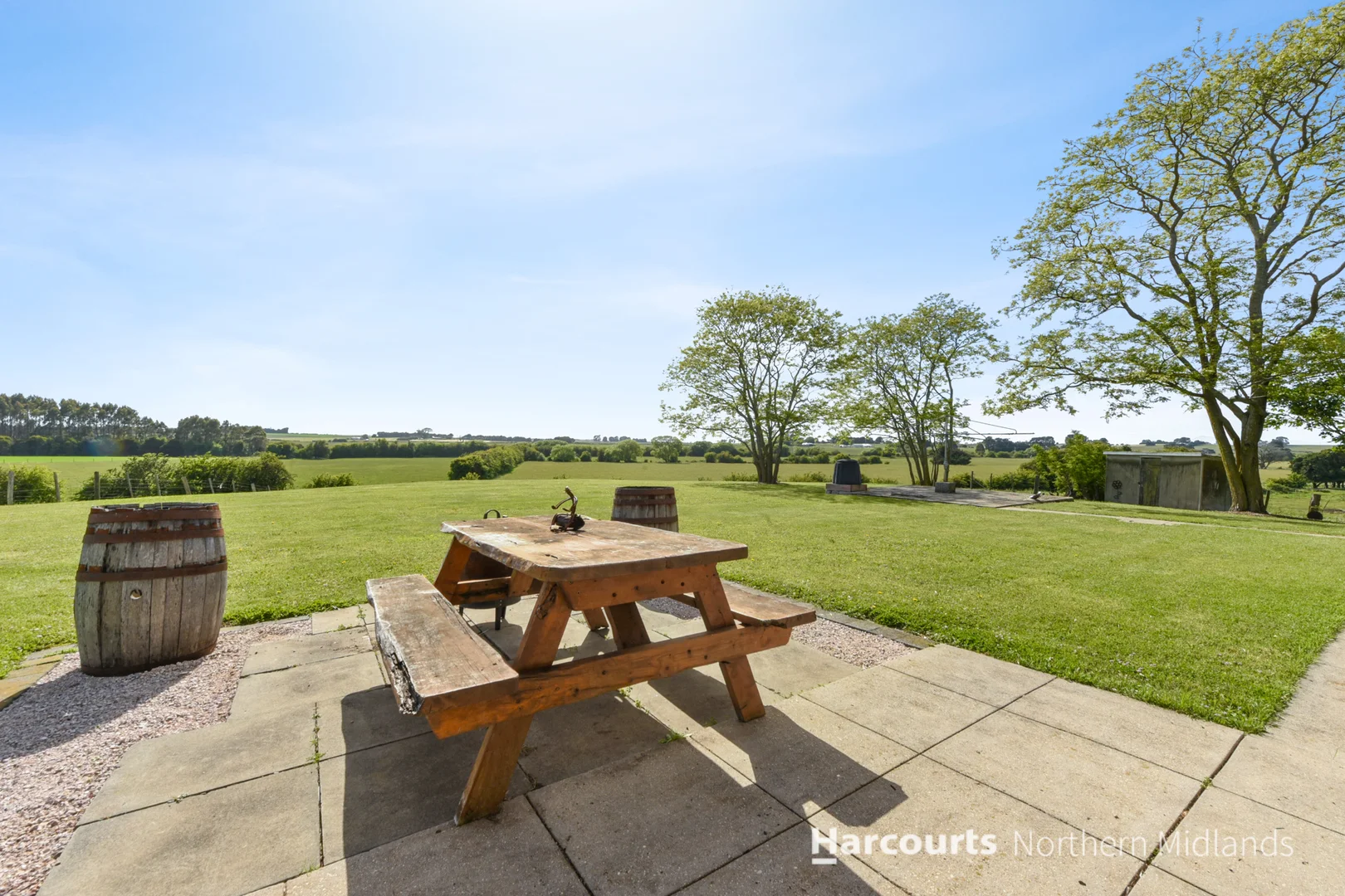 Additional image 29 of 90 Adelphi Road, Whitemore TAS 7303