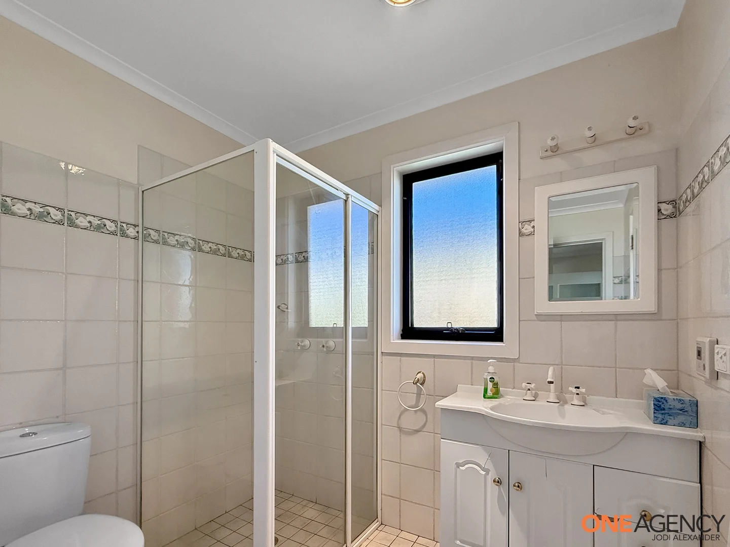 Additional image 9 of 2/2 Monaro Avenue, Cooma NSW 2630