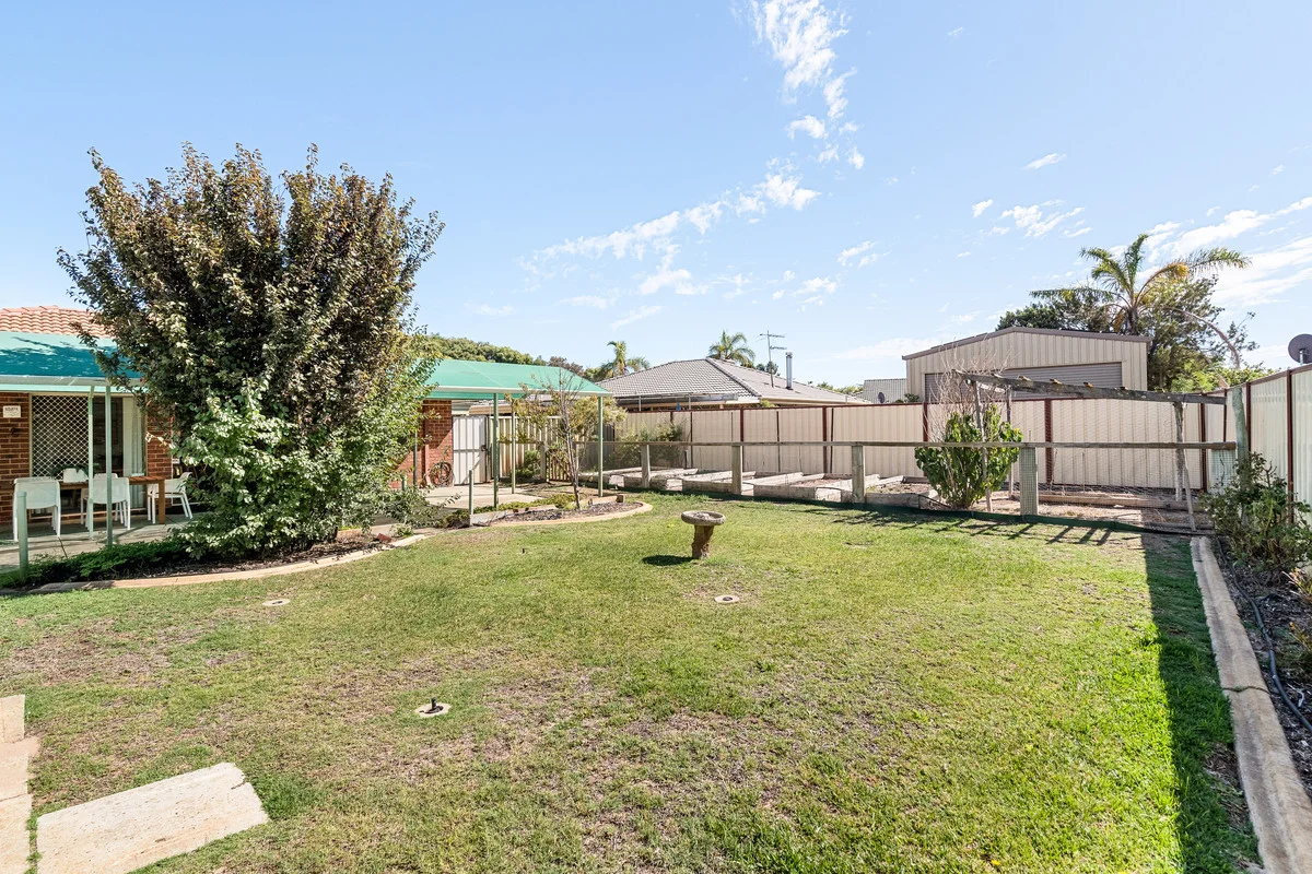 Additional image 21 of 56 St Andrews Loop, Cooloongup WA 6168