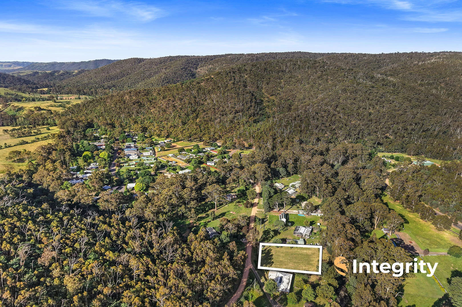 Additional image 6 of 60/33 Forest Road, Flowerdale VIC 3717