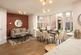 Additional image 7 of Plot 509, The Bolsover R at Davidsons at Wellington Place, Davidsons at Wellington Place, 121 Harvest Road LE16