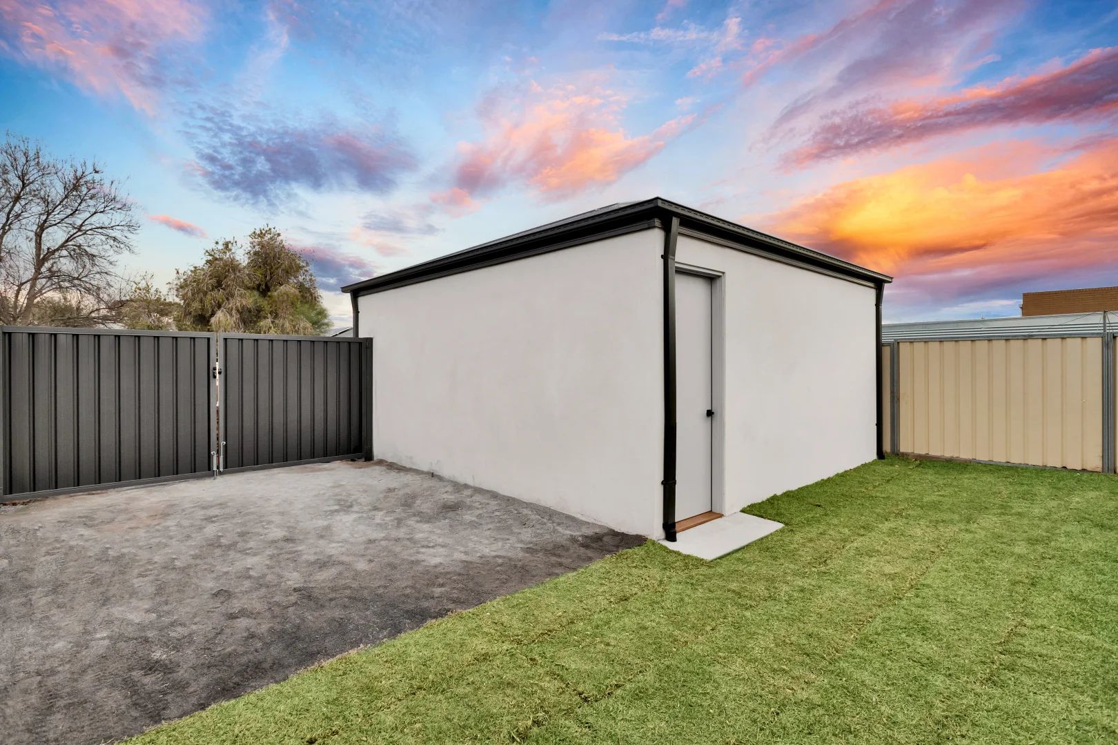 Additional image 31 of 66 Lemon Avenue, Mildura VIC 3500